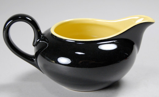 Villeroy & Boch, Service 