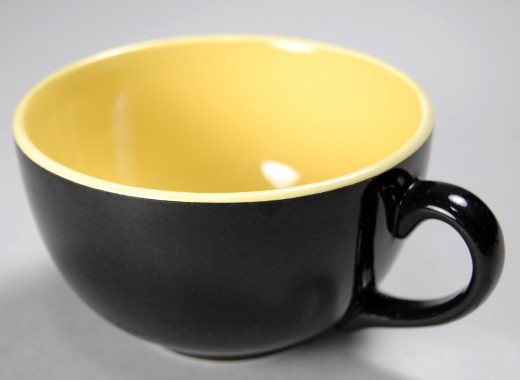 Villeroy & Boch, tableware 