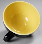 Villeroy & Boch, Service Diamant, Tasse