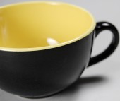 Villeroy & Boch, Service Diamant, Tasse