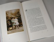 Christbaumstnder - Kleine Kulturgeschichte