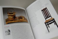 Design des 20. Jahrhunderts