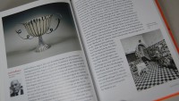 Design des 20. Jahrhunderts - Icons