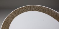 Thomas, tableware 