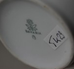 Gie�er, Service nn