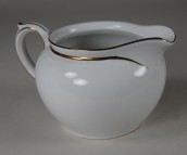 Gie�er, Service nn