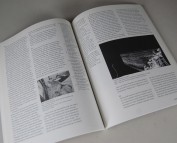 form diskurs - Zeitschrift fr Design und Theorie, Band 3, II/1997
