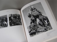 Ende und Anfang -Photografen in Deutschland um 1945