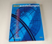 Weltausstellungen