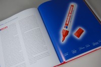 Deutsche Standards - Marken des Jahrhunderts