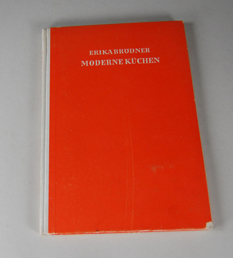 Moderne Kchen