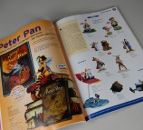 Hummelcomic Katalog 2001/02