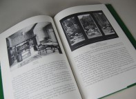 Van de Velde - Reprint von 1988