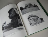 Van de Velde - Reprint von 1988