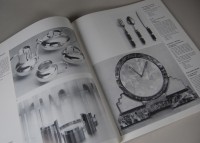 Franz�sisches Kunsthandwerk heute