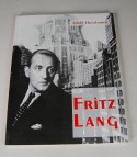 Fritz Lang