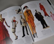 Look of the Century - Das Design des 20. Jahrhunderts