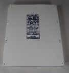 Wiener Werksttte - Art et Artisanat 1903 - 1932