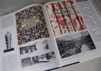 Wiener Werkst�tte - Art et Artisanat 1903 - 1932