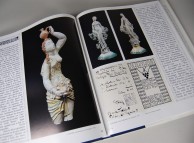 Wiener Werkst�tte - Art et Artisanat 1903 - 1932