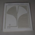 Museum fr Kunsthandwerk frankfurt am Main 1974 - 1987