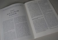 Leica Fotografie - Die neue Zeitschrift der Kleinbildfotografie / August/September 1949