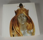 Jugendstil - Bestandskatalog