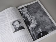 Viennese Design and the Wiener Werksttte