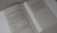 Thringer Preis fr Produktdesign 1996