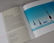 Thringer Preis fr Produktdesign 1996