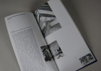 Bauen fr Gste - Beispiele alpiner Freizeitarchitektur in Tirol