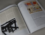 Bildende Kunst im 20. Jahrhundert