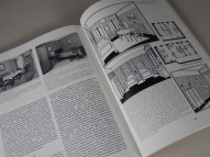 Packeis und Pressglas - von der Kunstgewerbe-Bewegung zum Deutschen Werkbund