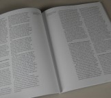 form diskurs - Zeitschrift fr Design und Theorie, Band 5, II/1998