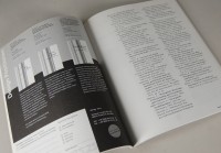 form diskurs - Zeitschrift für Design und Theorie, Band 4, I/1998