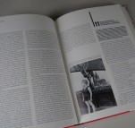 Explosion der Mitte - Kunst und Politik 1917-1933