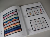 Art Design Design Art  C+P W�rfel