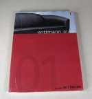 Wittmann 01/02