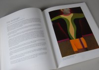 Kunstsammlung der Bausparkasse Schwbisch Hall AG