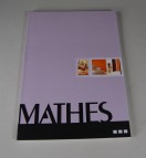 Mathes Katalog 2001