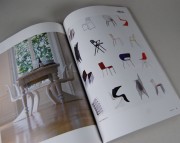 Mathes Katalog 2001