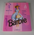 Barbie - Tausend Gesichter einer Kultfigur