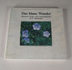 Das blaue Wunder - Rheinische Flachs- und Leinenproduktion im 19. Jahrhundert