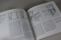 Das blaue Wunder - Rheinische Flachs- und Leinenproduktion im 19. Jahrhundert