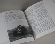 Das blaue Wunder - Rheinische Flachs- und Leinenproduktion im 19. Jahrhundert