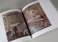 Wasserlust - Mineralquellen und Heilb�der im Rheinland