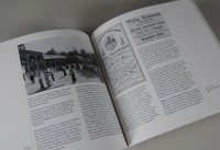 Wasserlust - Mineralquellen und Heilb�der im Rheinland