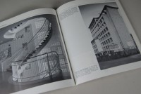 Architektur und Stdtebau der fnfziger Jahre