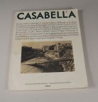 Casabella, Oct. 1988