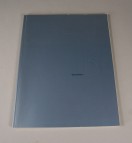 Bang & Olufsen, Katalog 1996